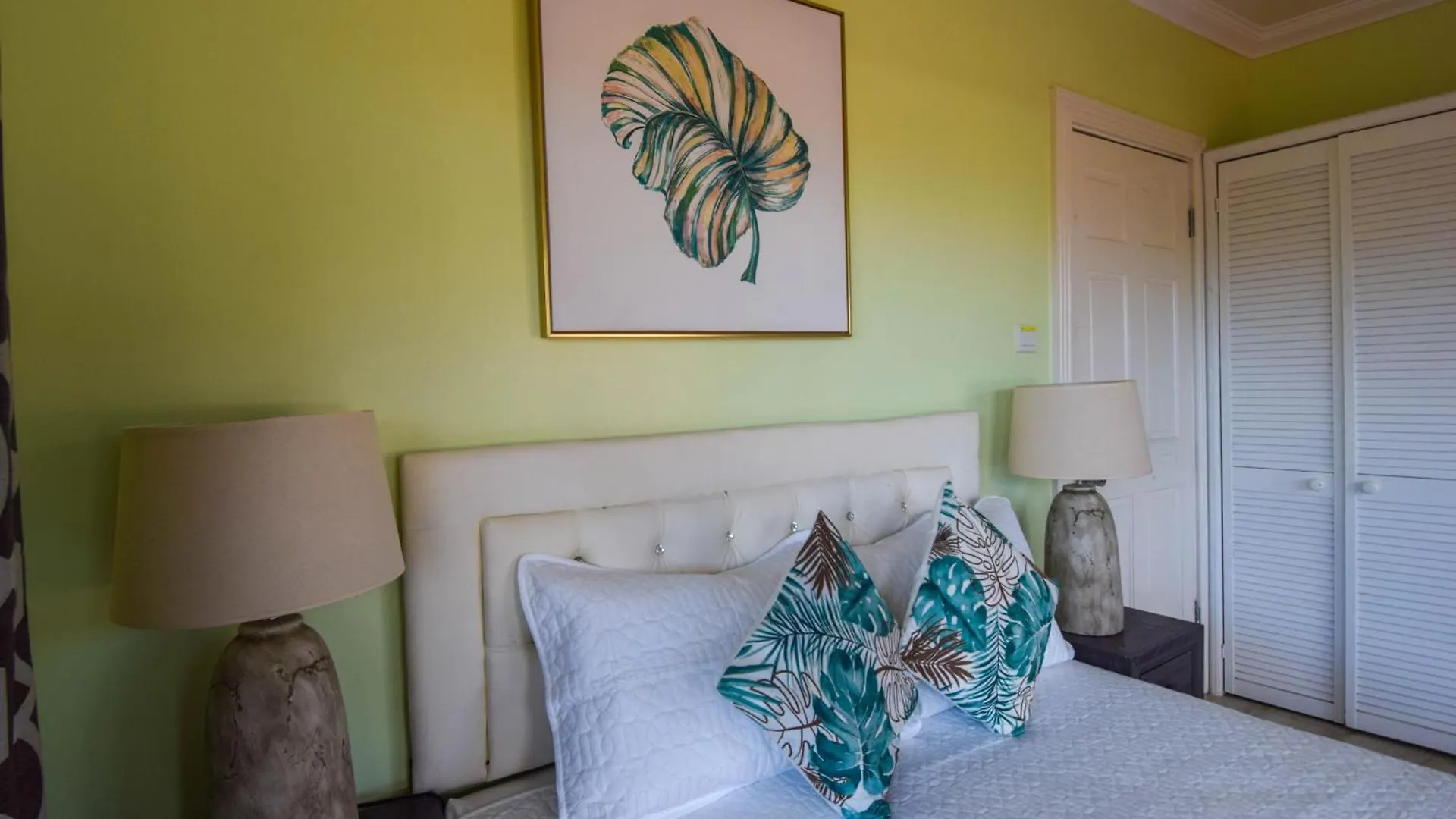 Sea Piton Apartment - Piton Delight- Certified Soufriere 0*,  Saint Lucia