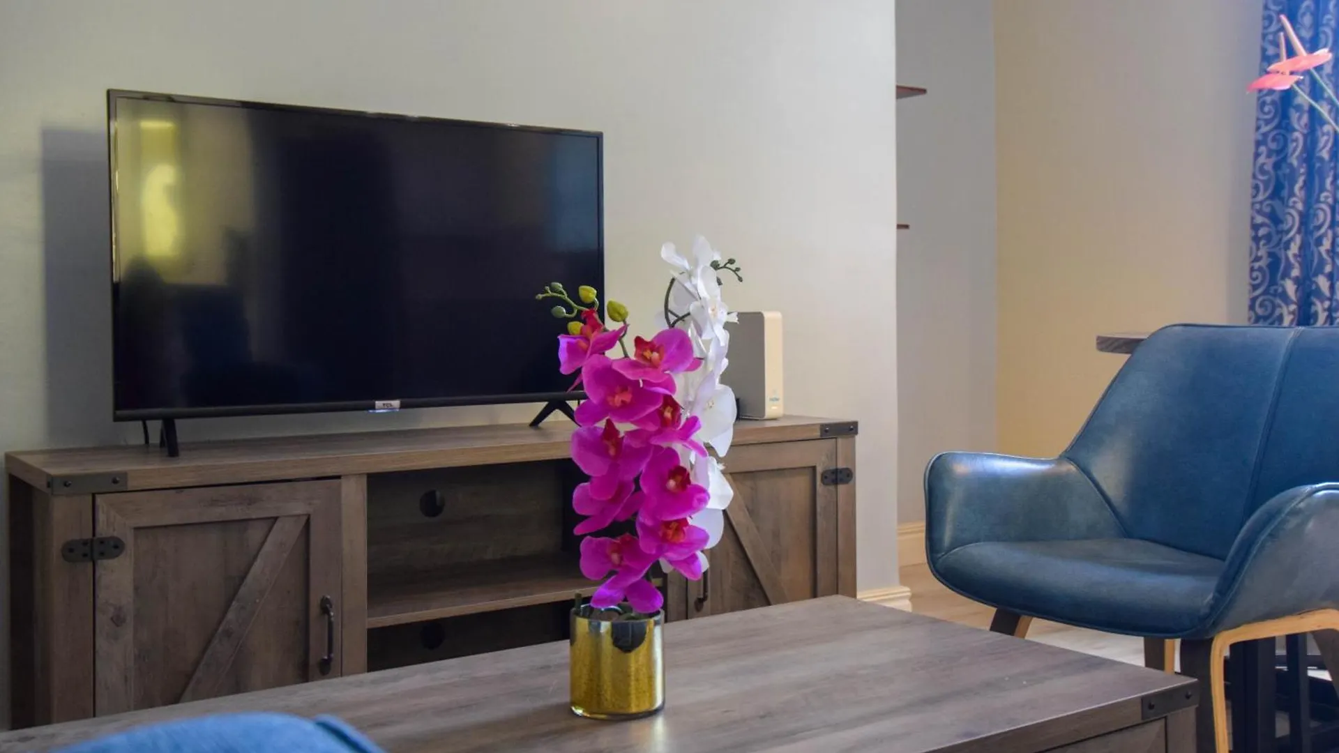 Sea Piton Apartment - Piton Delight- Certified Soufriere 0*,  Saint Lucia