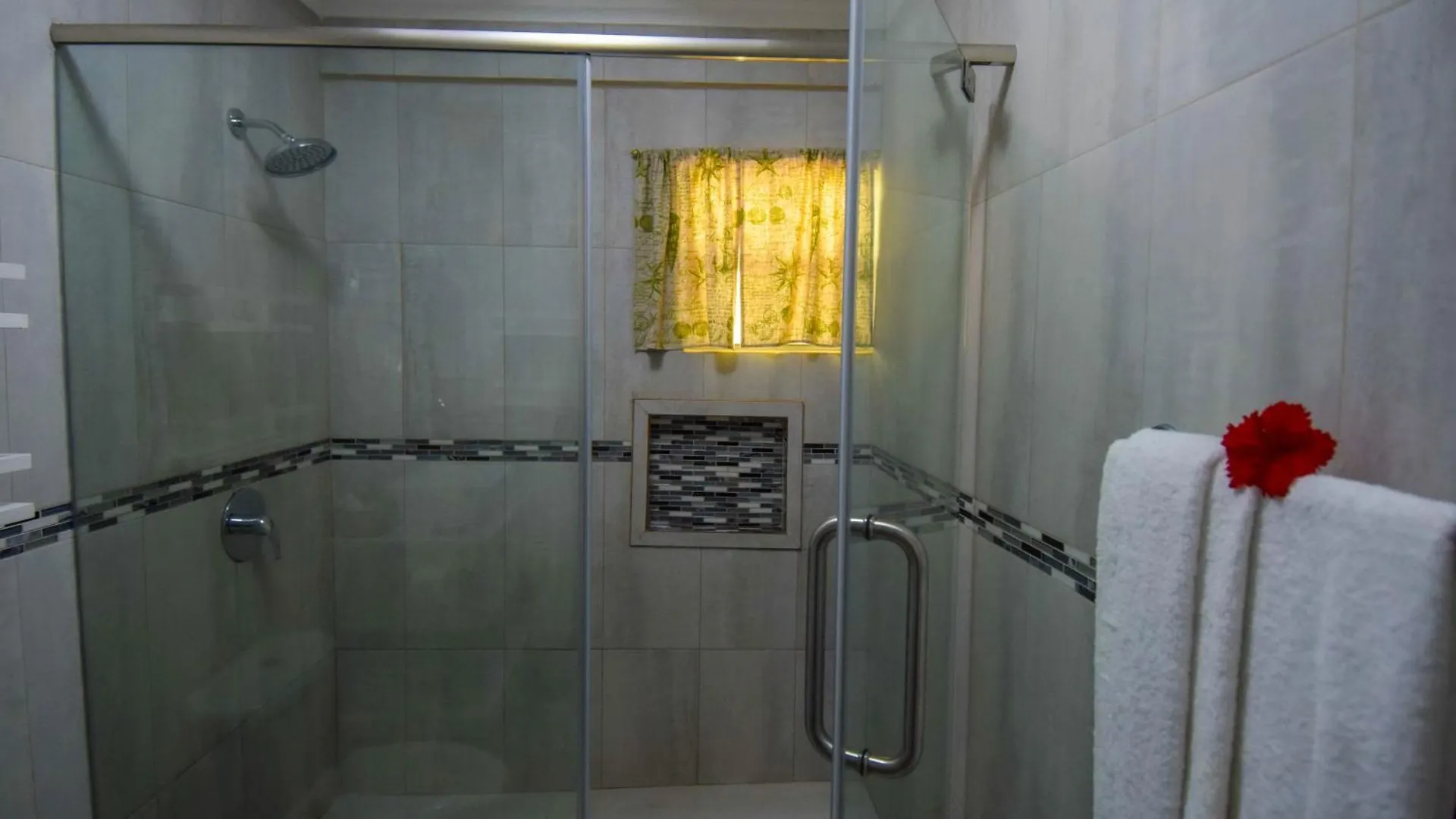 Sea Piton Apartment - Piton Delight- Certified Soufriere 0*,