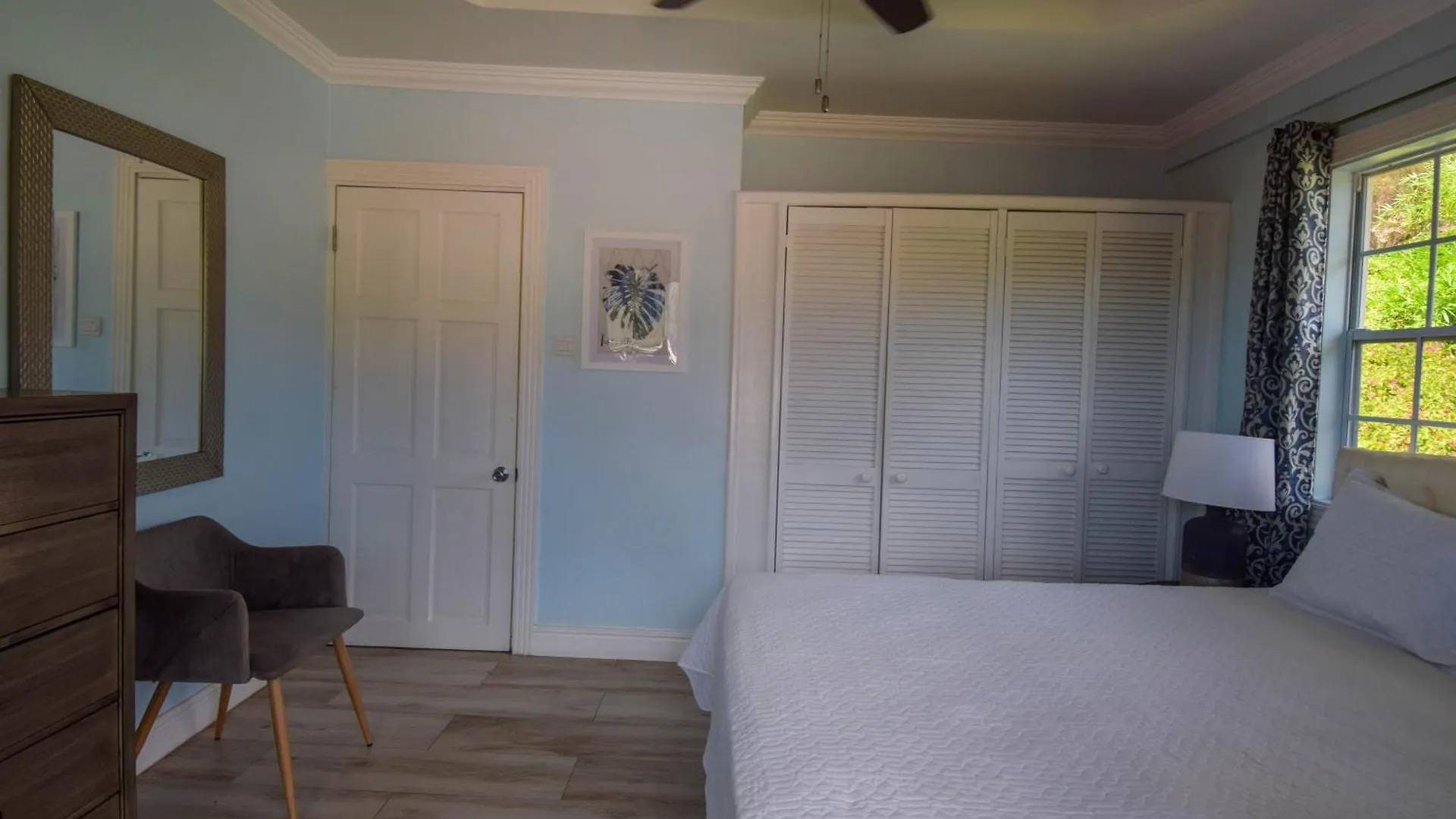 Sea Piton Apartment - Piton Delight- Certified Soufriere 0*,  Saint Lucia